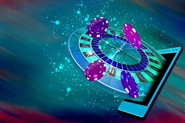 idare9u Metode Setoran Lokal Malaysia