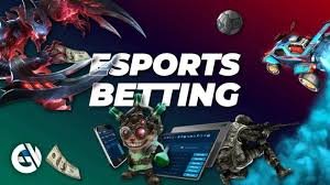 idare9u Akaun idare9u anda siap dalam beberapa saat